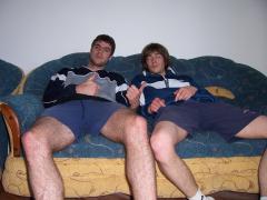 100_0525.JPG