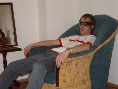 IMGP1217.JPG
