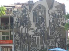 IMGP1262.JPG