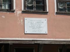 IMGP1266.JPG