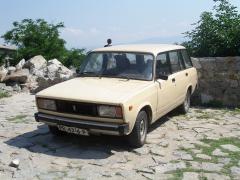 IMGP1270_Lada_Break2.JPG