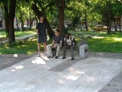 IMGP1306.JPG