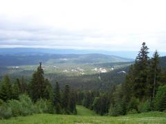 100_0888.JPG