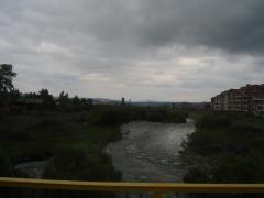 IMGP1359.JPG