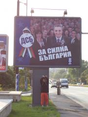 100_1025.JPG