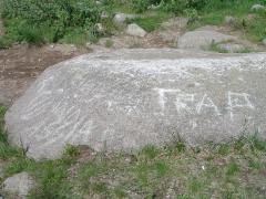 IMGP1421.JPG