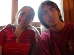 IMGP1543.JPG