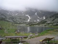 IMGP1544.JPG