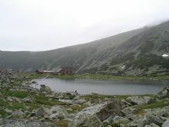IMGP1554.JPG