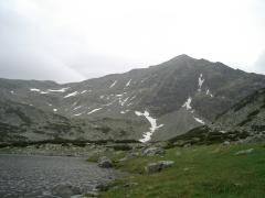 IMGP1564.JPG