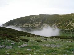 IMGP1574.JPG