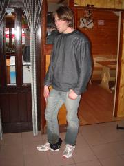 IMGP1599_Sac_poubelle.JPG