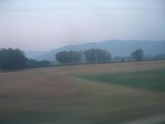 IMGP1608.JPG