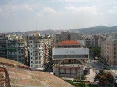 IMGP1628.JPG