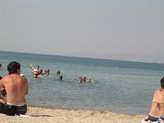 IMGP1638.JPG