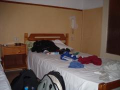 IMGP1658.JPG