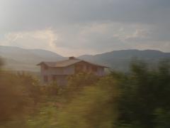 IMGP1688.JPG