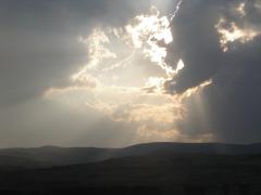 IMGP1691.JPG