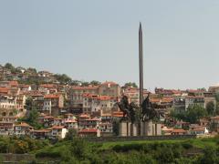 IMGP1715.JPG