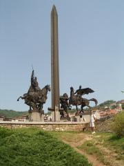 IMGP1719.JPG