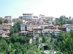 IMGP1721.JPG