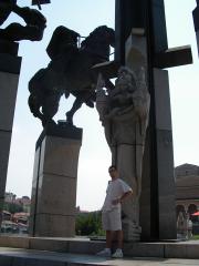 IMGP1729.JPG