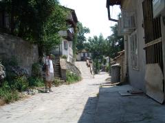 IMGP1737_vieille_ville.JPG