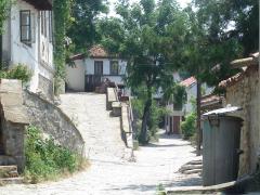 IMGP1738_vieille_ville2.JPG