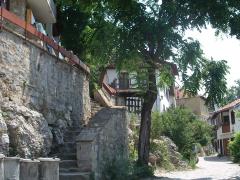 IMGP1741_vieille_ville2.JPG
