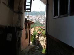 IMGP1742_vieille_ville3.JPG
