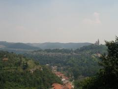IMGP1747.JPG