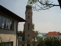 IMGP1751.JPG