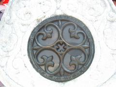 IMGP1756.JPG
