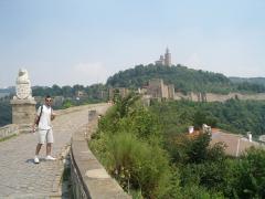 IMGP1761_forteresse.JPG