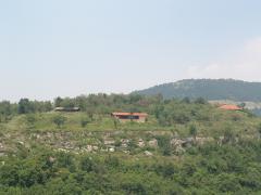 IMGP1764.JPG