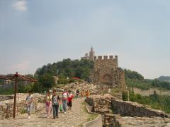 IMGP1766_forteresse1.JPG