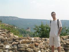 IMGP1769_forteresse2.JPG