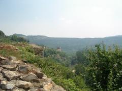 IMGP1770_forteresse3.JPG