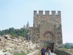 IMGP1772_forteresse4.JPG