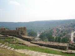 IMGP1775_forteresse5.JPG