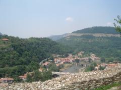 IMGP1777.JPG