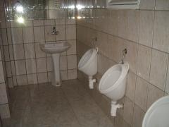 IMGP1779.JPG