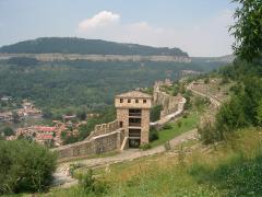 IMGP1780_forteresse6.JPG