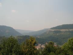 IMGP1783.JPG