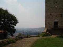 IMGP1784_forteresse7.JPG