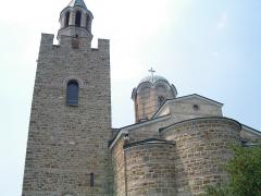 IMGP1785_forteresse8.JPG