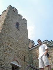 IMGP1789_forteresse11.JPG