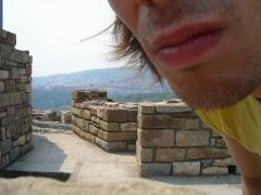 IMGP1794_forteresse14.JPG