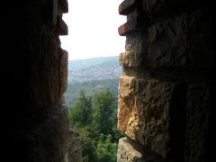 IMGP1798_forteresse16.JPG