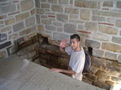 IMGP1799_forteresse17.JPG